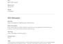 seo blog articles for b2b saas companies